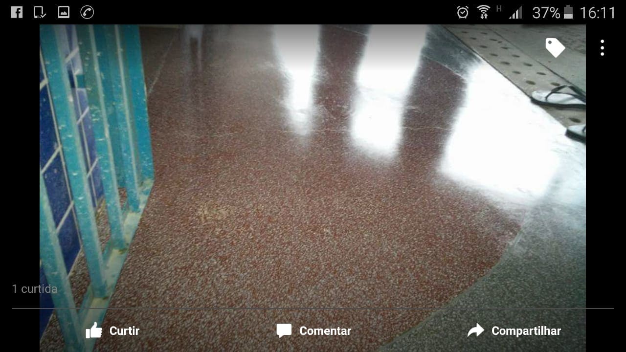 Granilite - Foto 116